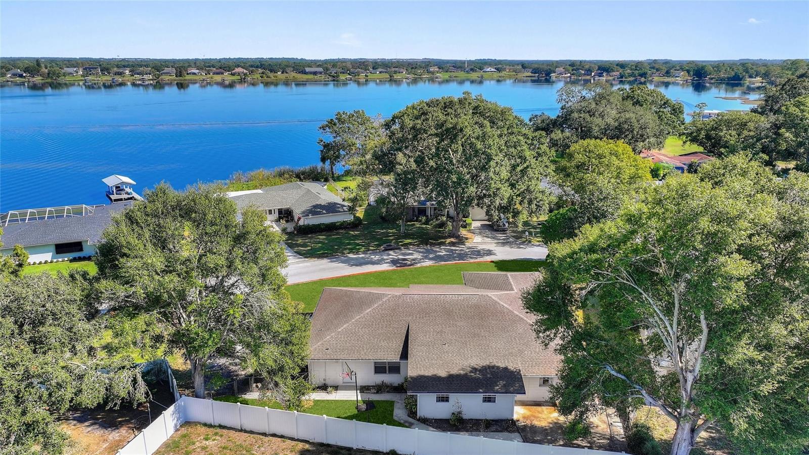 Image 46 of 47 For 130 Audubon Road