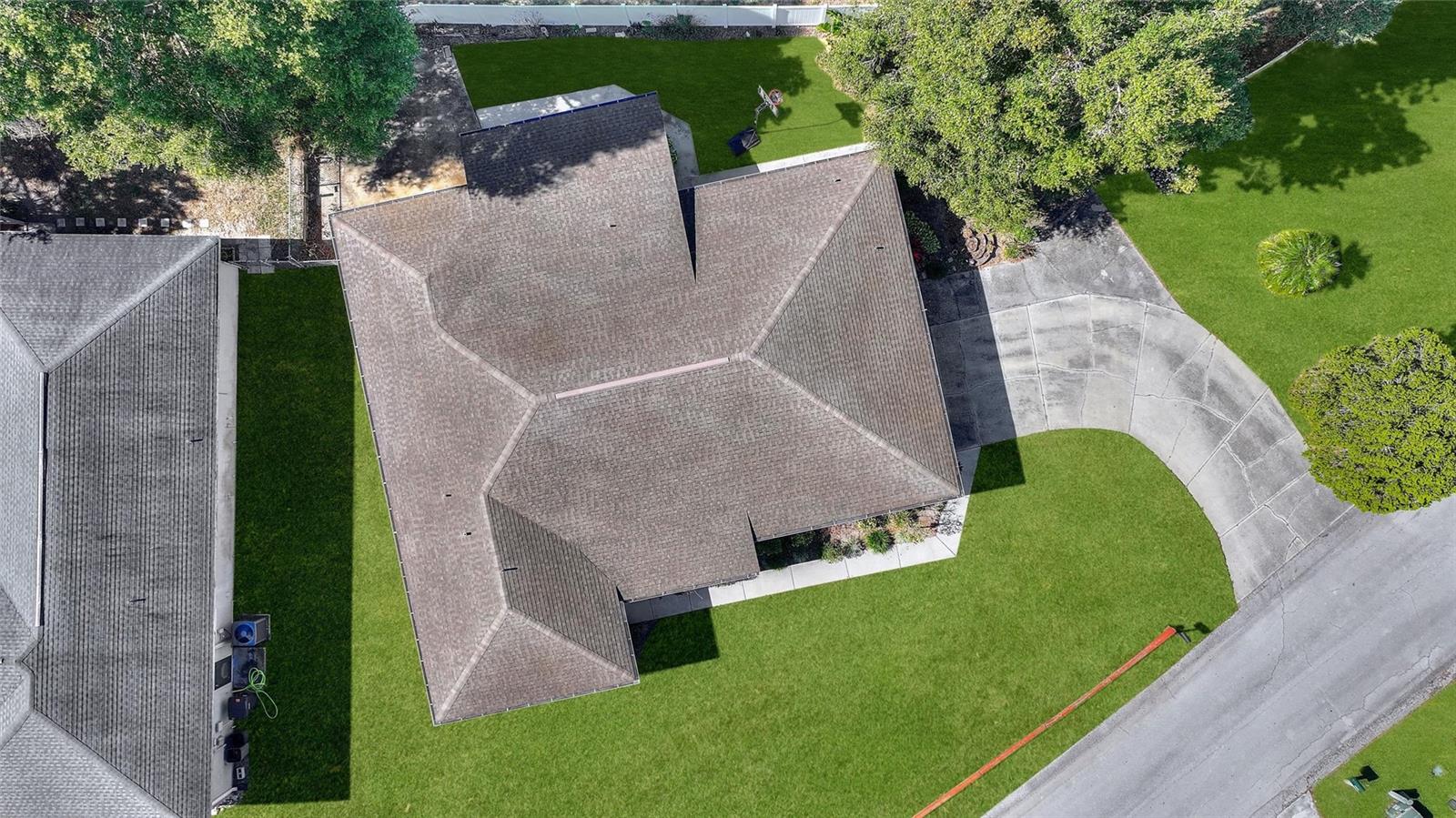 Image 47 of 47 For 130 Audubon Road