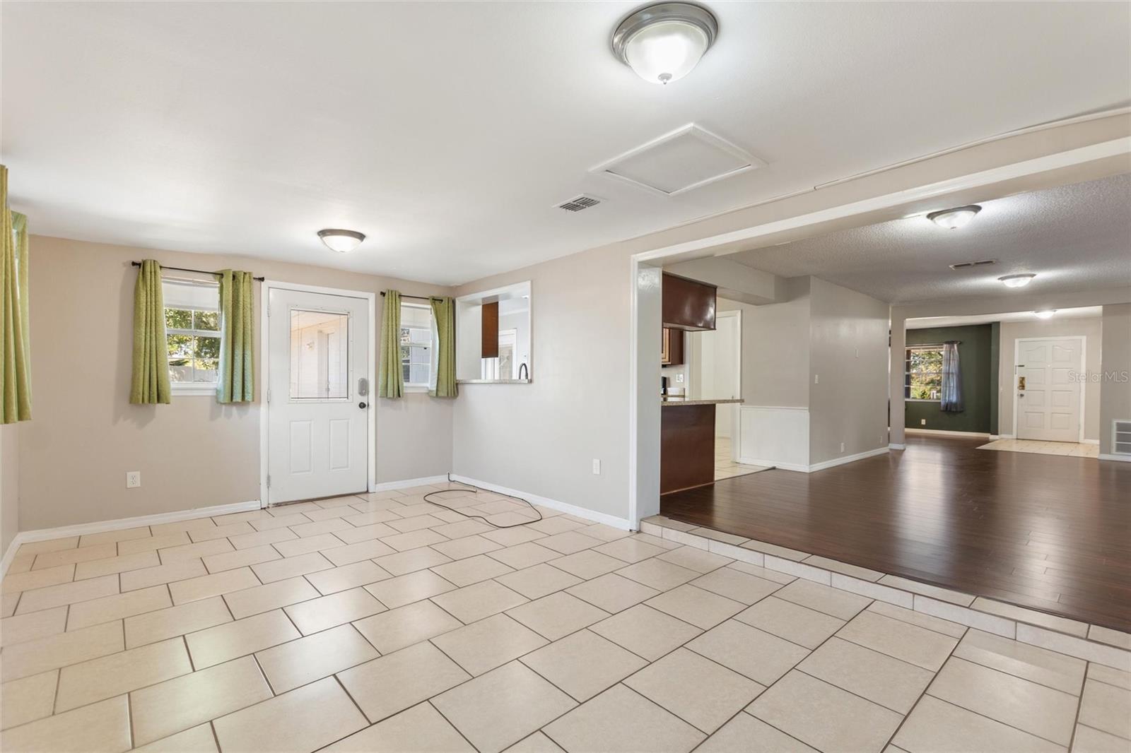 Image 7 of 47 For 130 Audubon Road