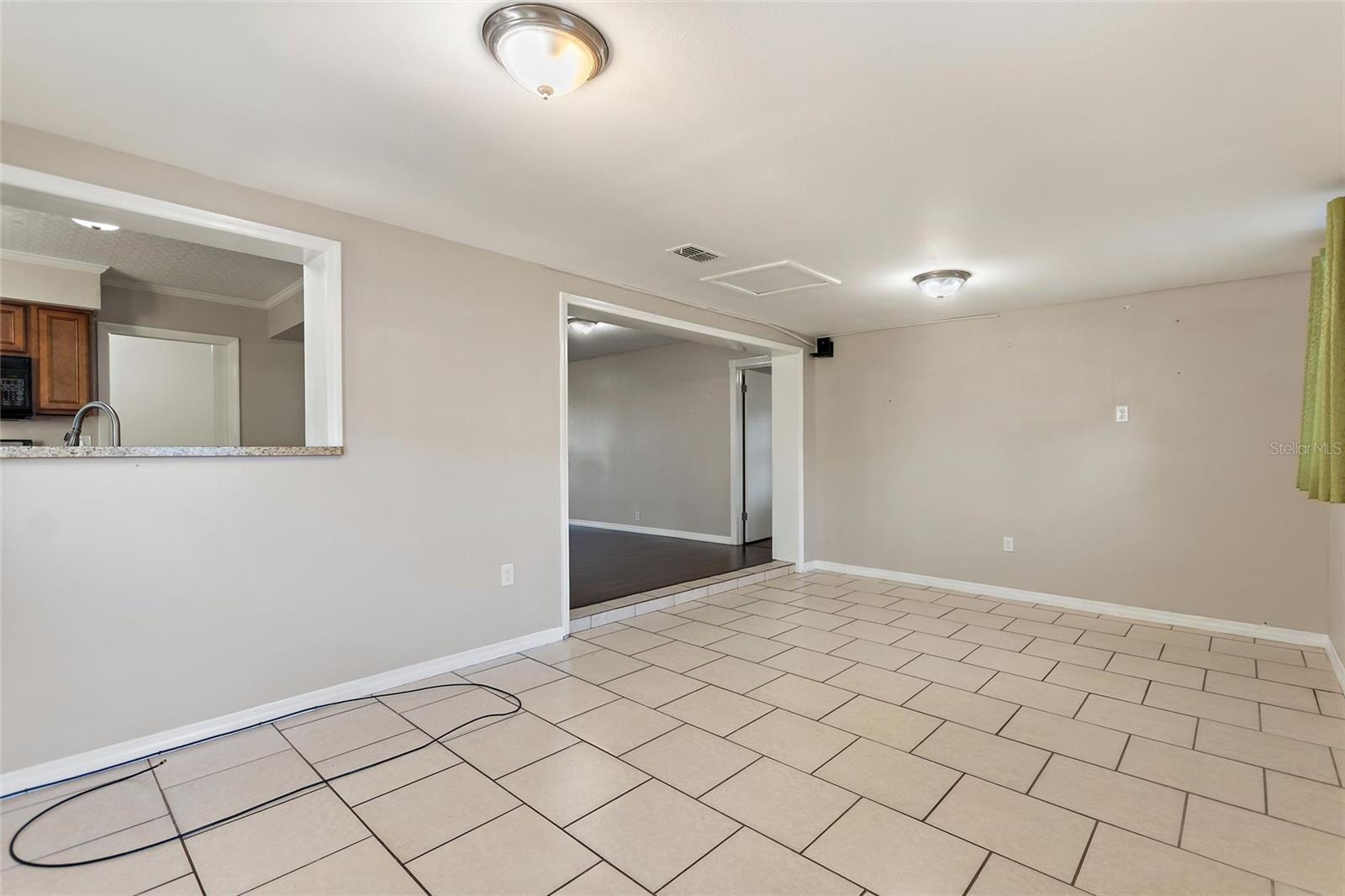 Image 8 of 47 For 130 Audubon Road