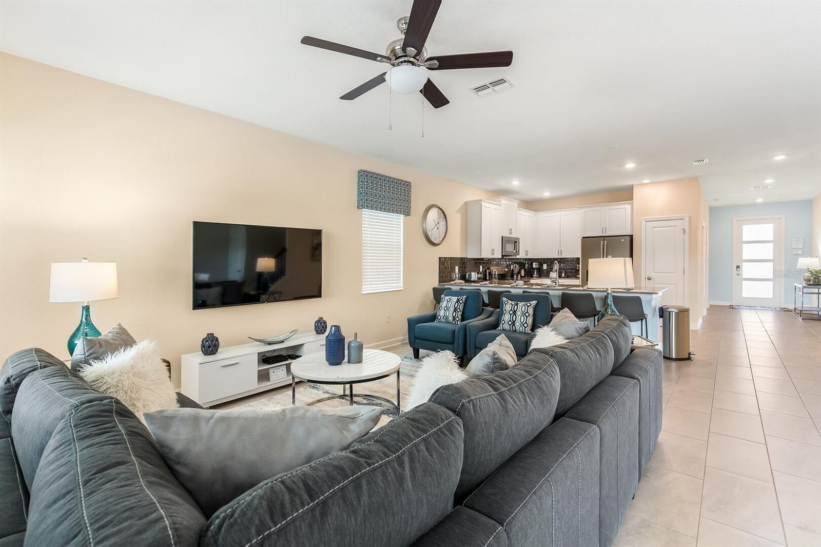 Image 13 of 44 For 9012 Sommerset Hills Drive