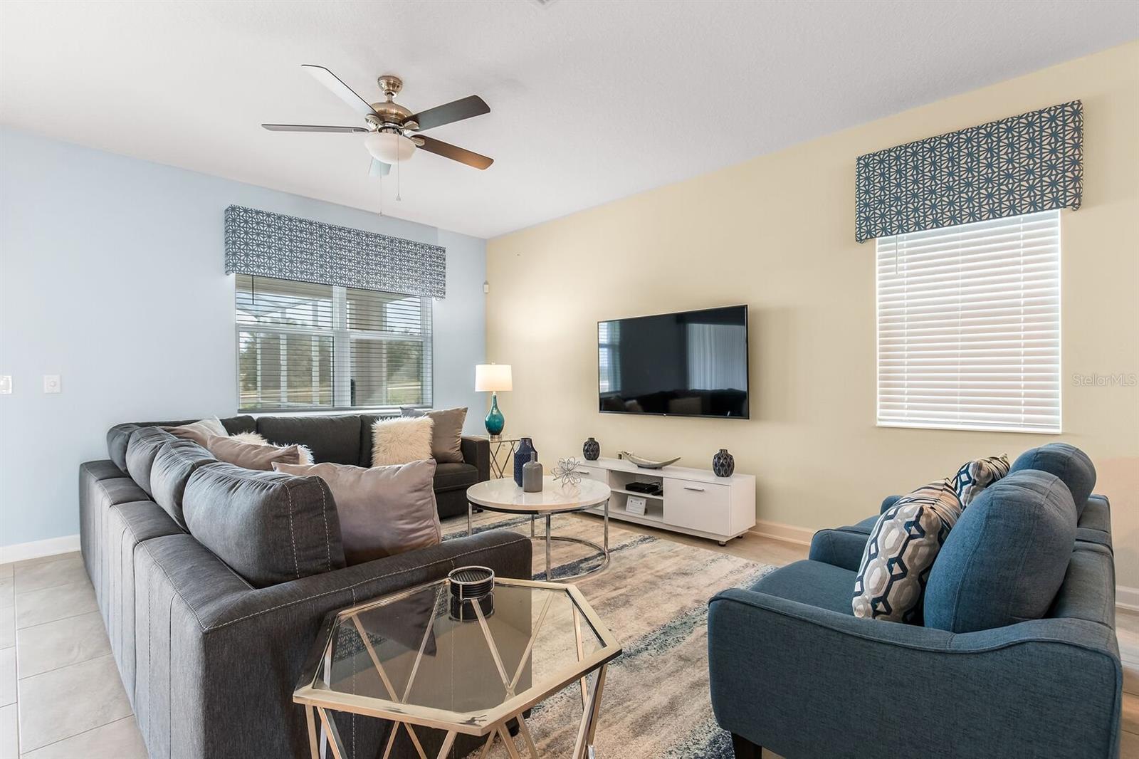 Image 14 of 44 For 9012 Sommerset Hills Drive