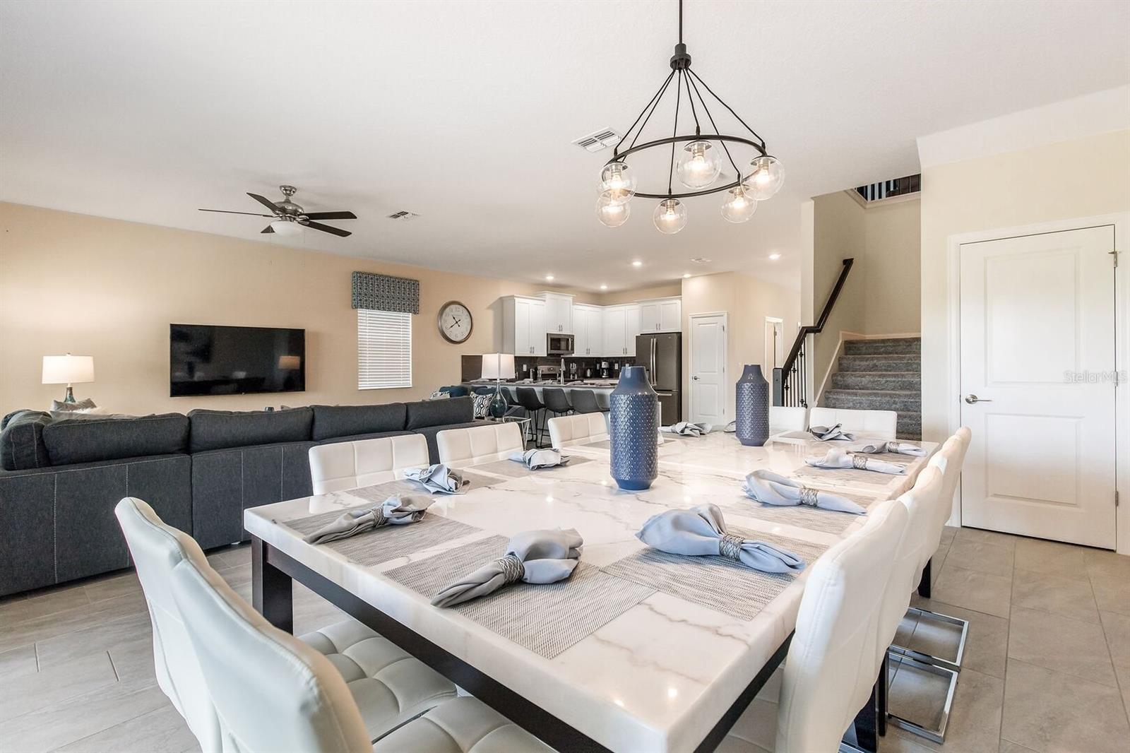 Image 15 of 44 For 9012 Sommerset Hills Drive