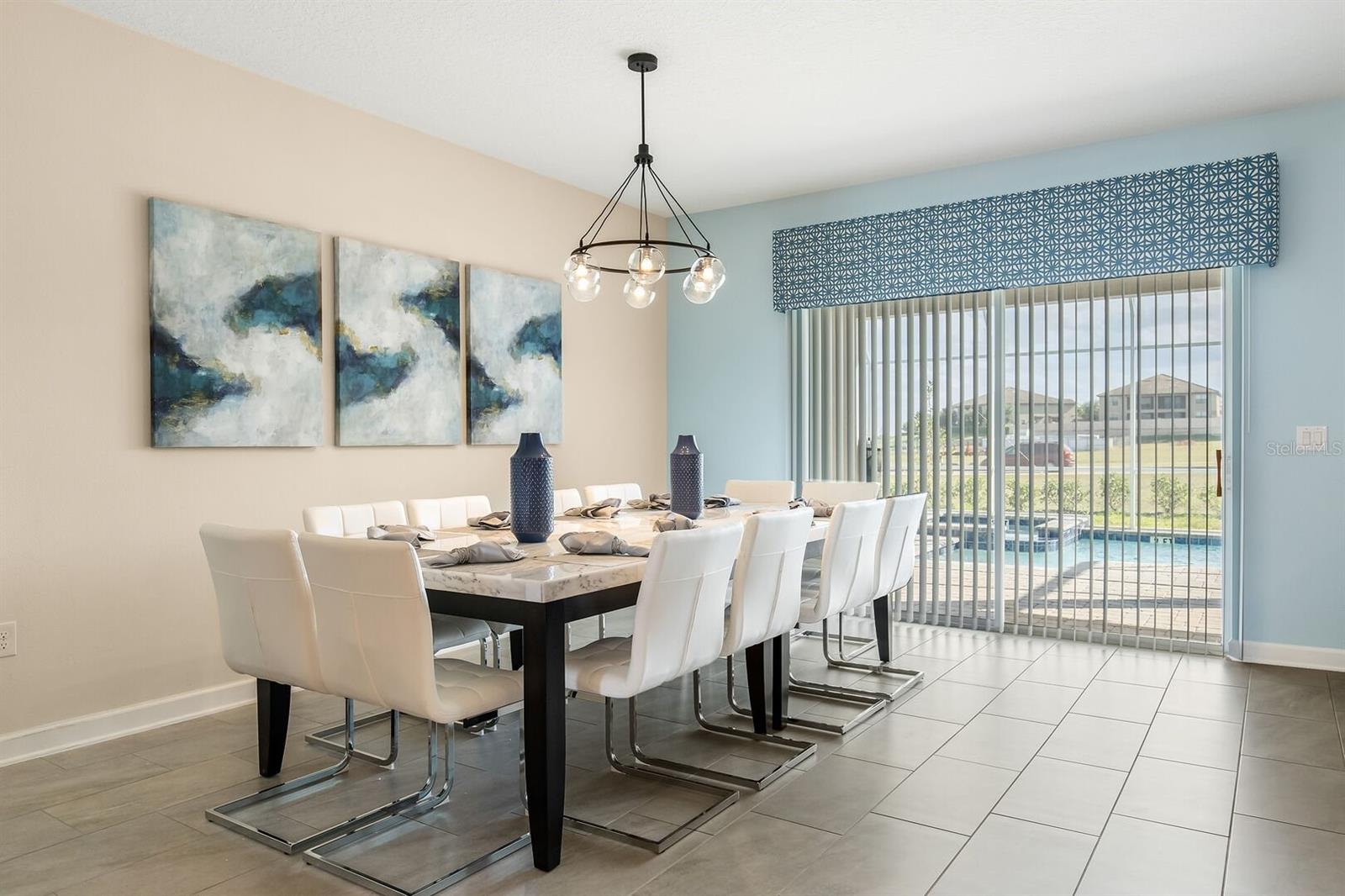 Image 16 of 44 For 9012 Sommerset Hills Drive