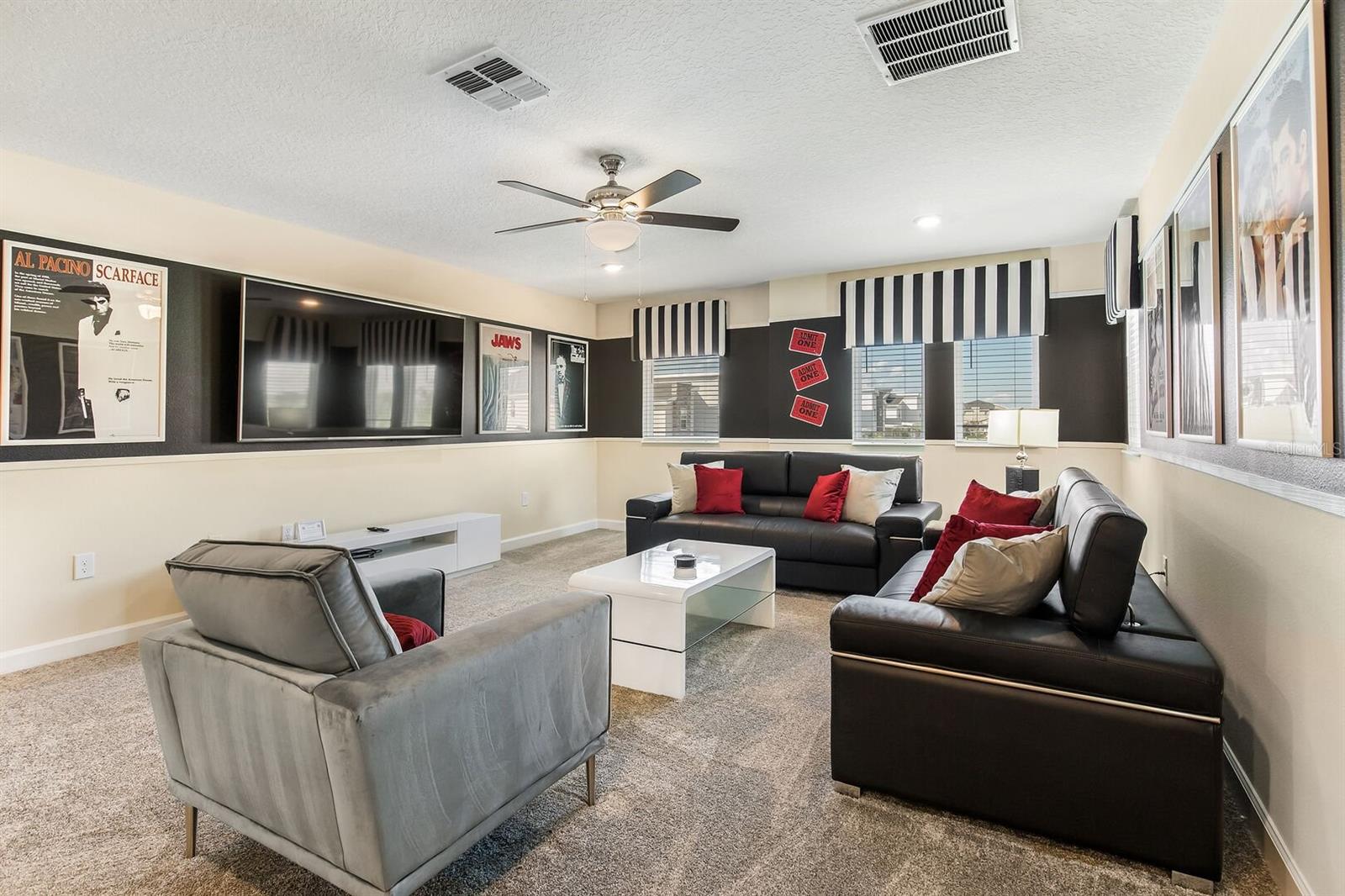 Image 20 of 44 For 9012 Sommerset Hills Drive