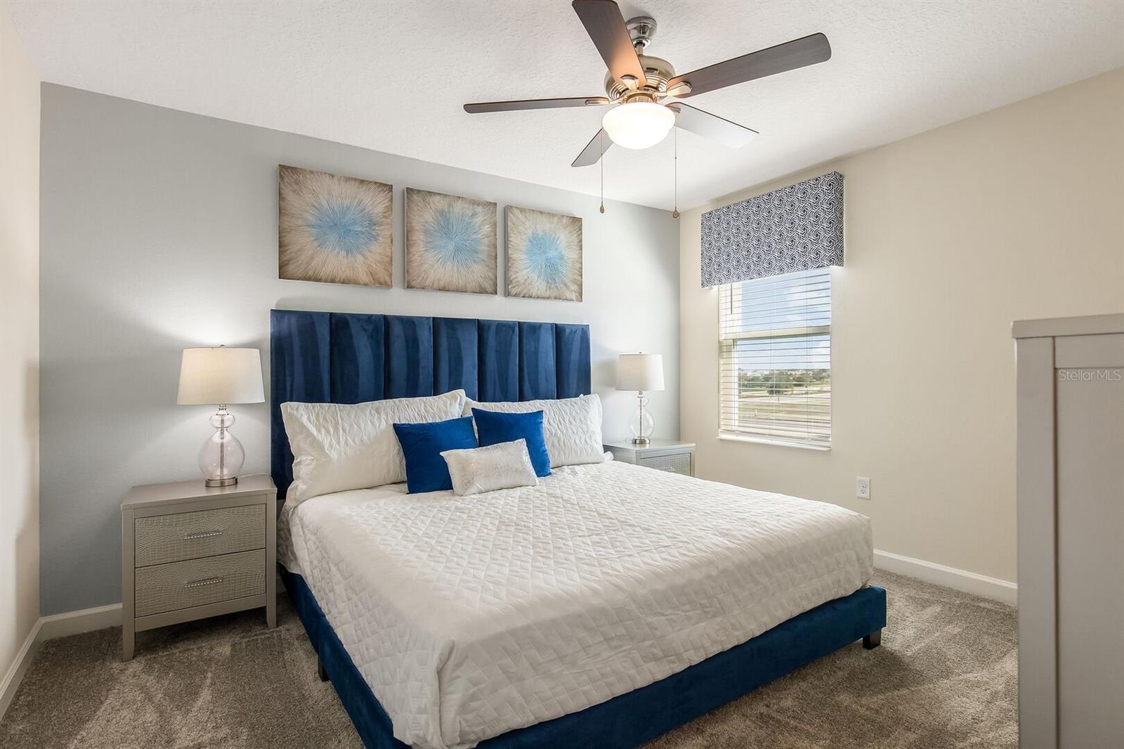 Image 22 of 44 For 9012 Sommerset Hills Drive