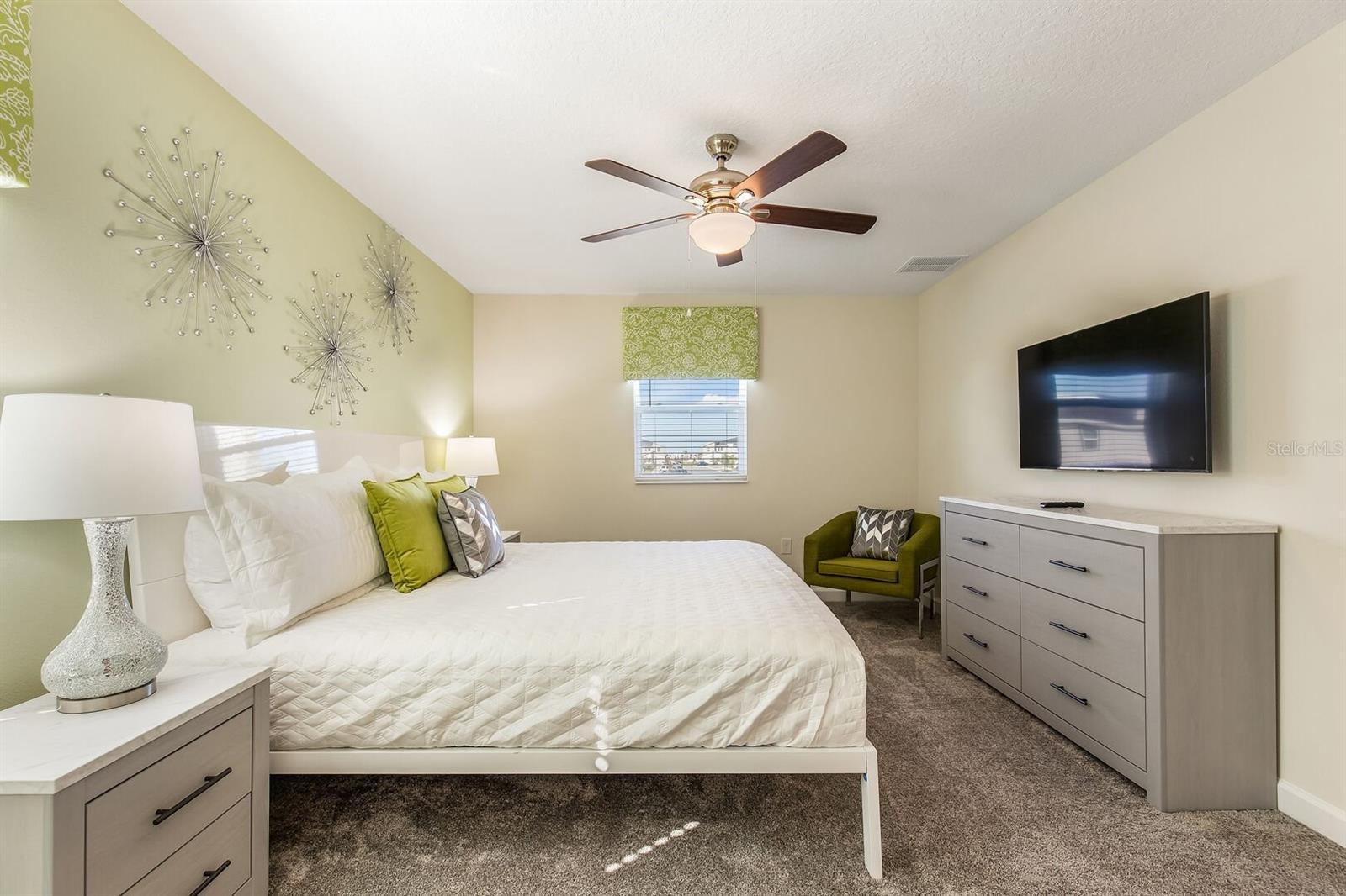 Image 25 of 44 For 9012 Sommerset Hills Drive