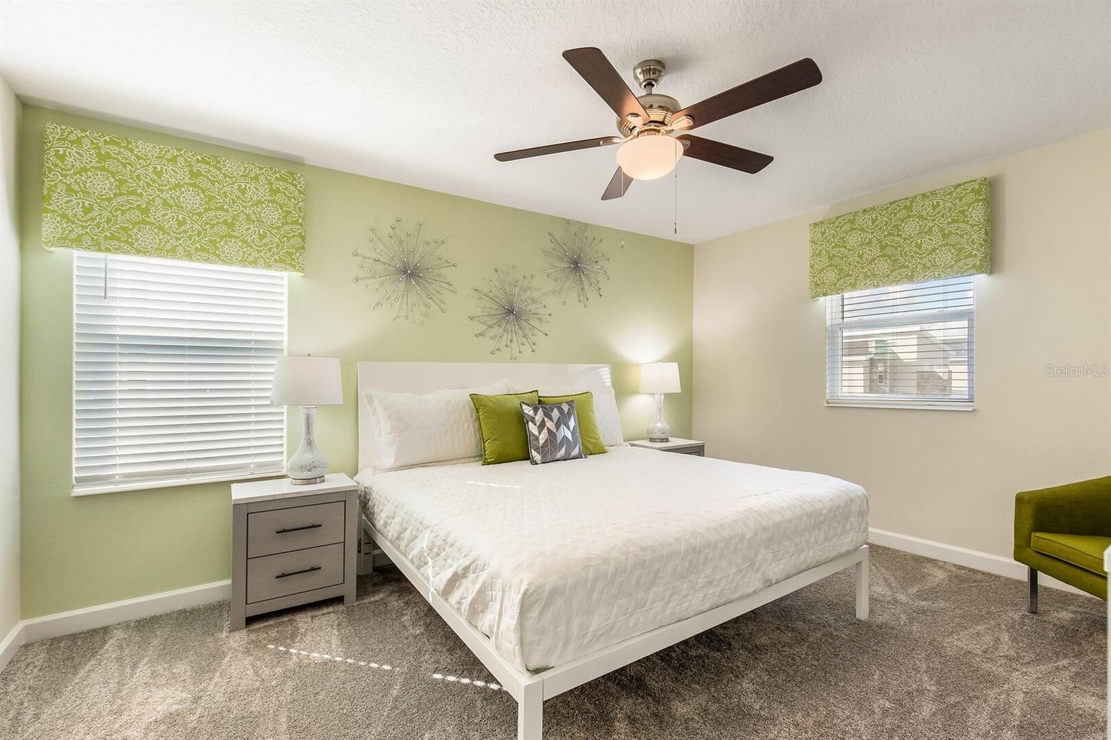 Image 26 of 44 For 9012 Sommerset Hills Drive