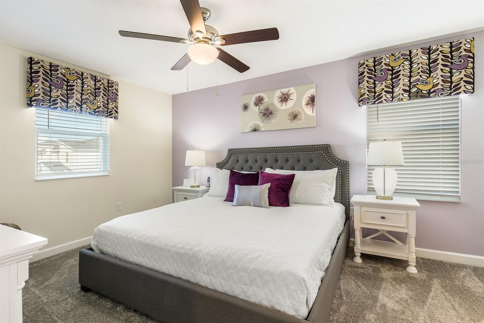 Image 27 of 44 For 9012 Sommerset Hills Drive