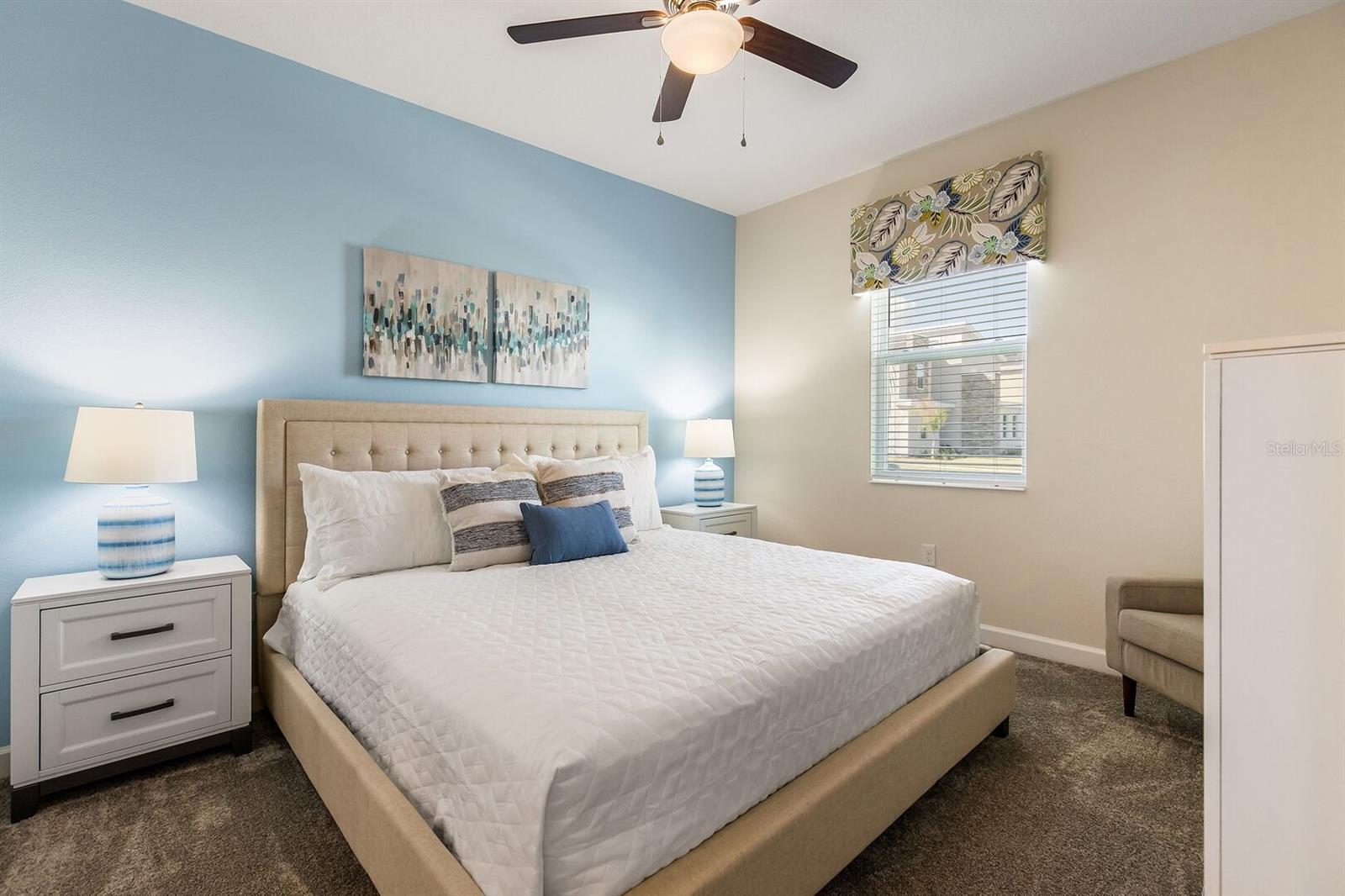 Image 30 of 44 For 9012 Sommerset Hills Drive