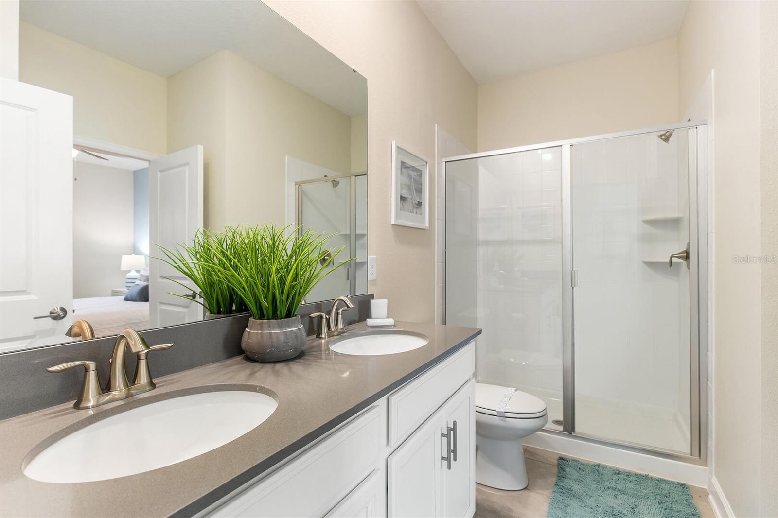 Image 32 of 44 For 9012 Sommerset Hills Drive