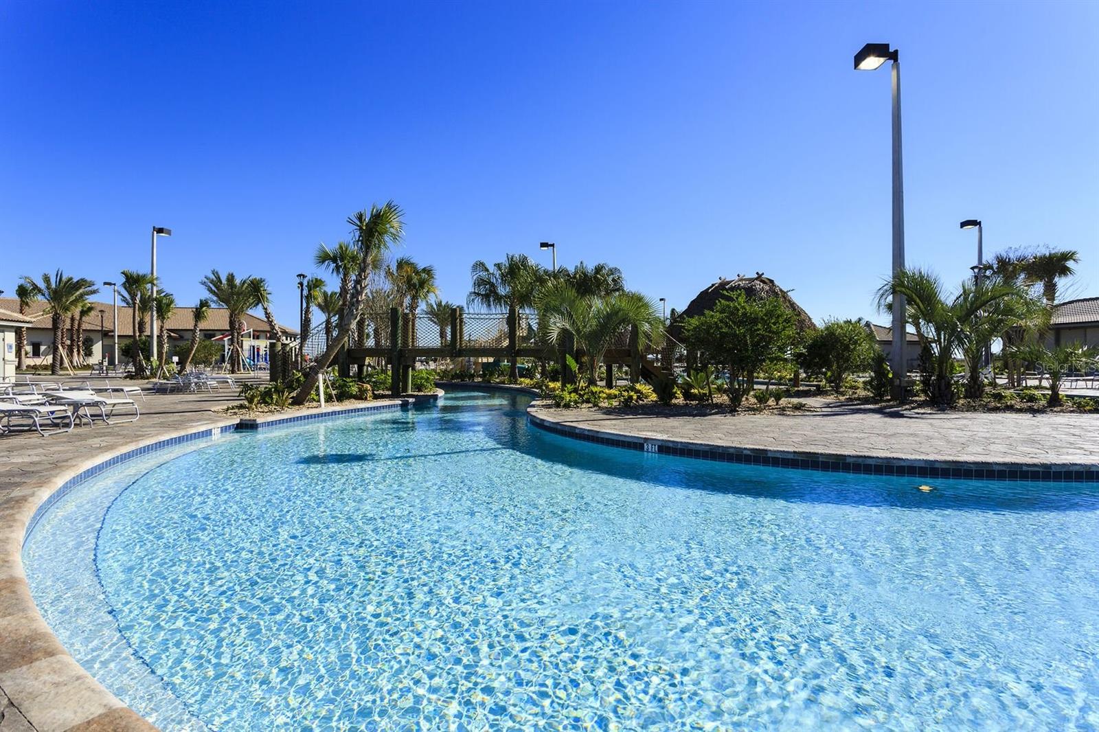 Image 44 of 44 For 9012 Sommerset Hills Drive