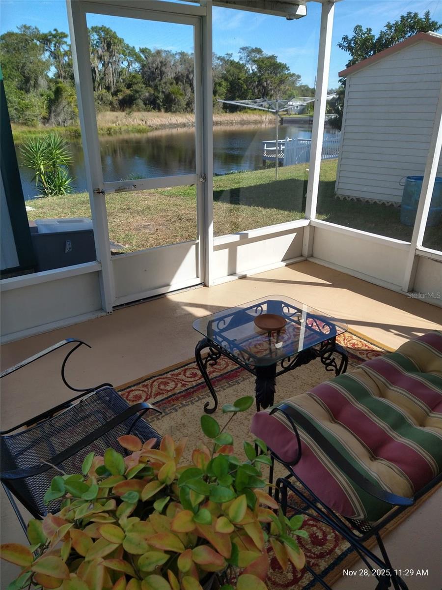 Image 10 of 27 For 8454 Breeze Hill Drive