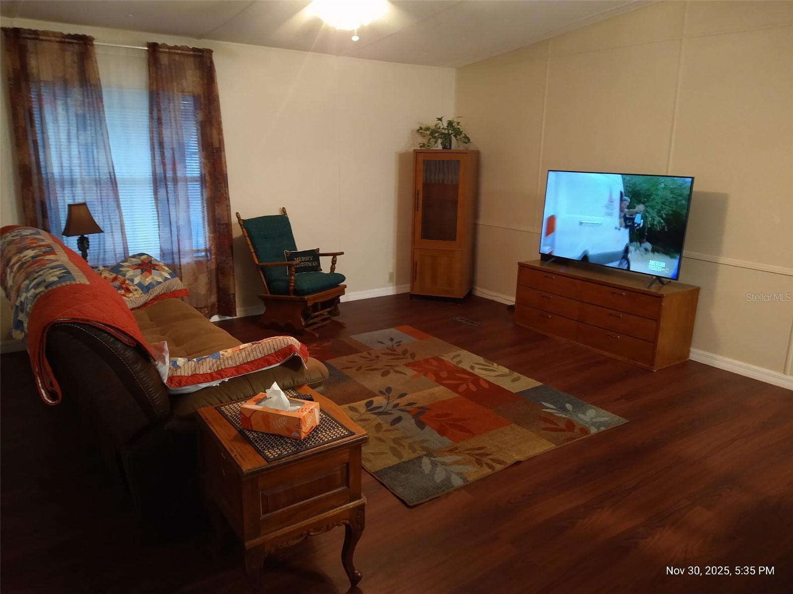 Image 11 of 27 For 8454 Breeze Hill Drive