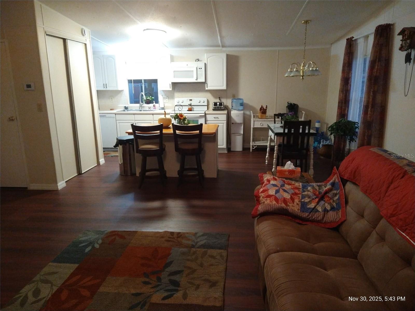 Image 12 of 27 For 8454 Breeze Hill Drive