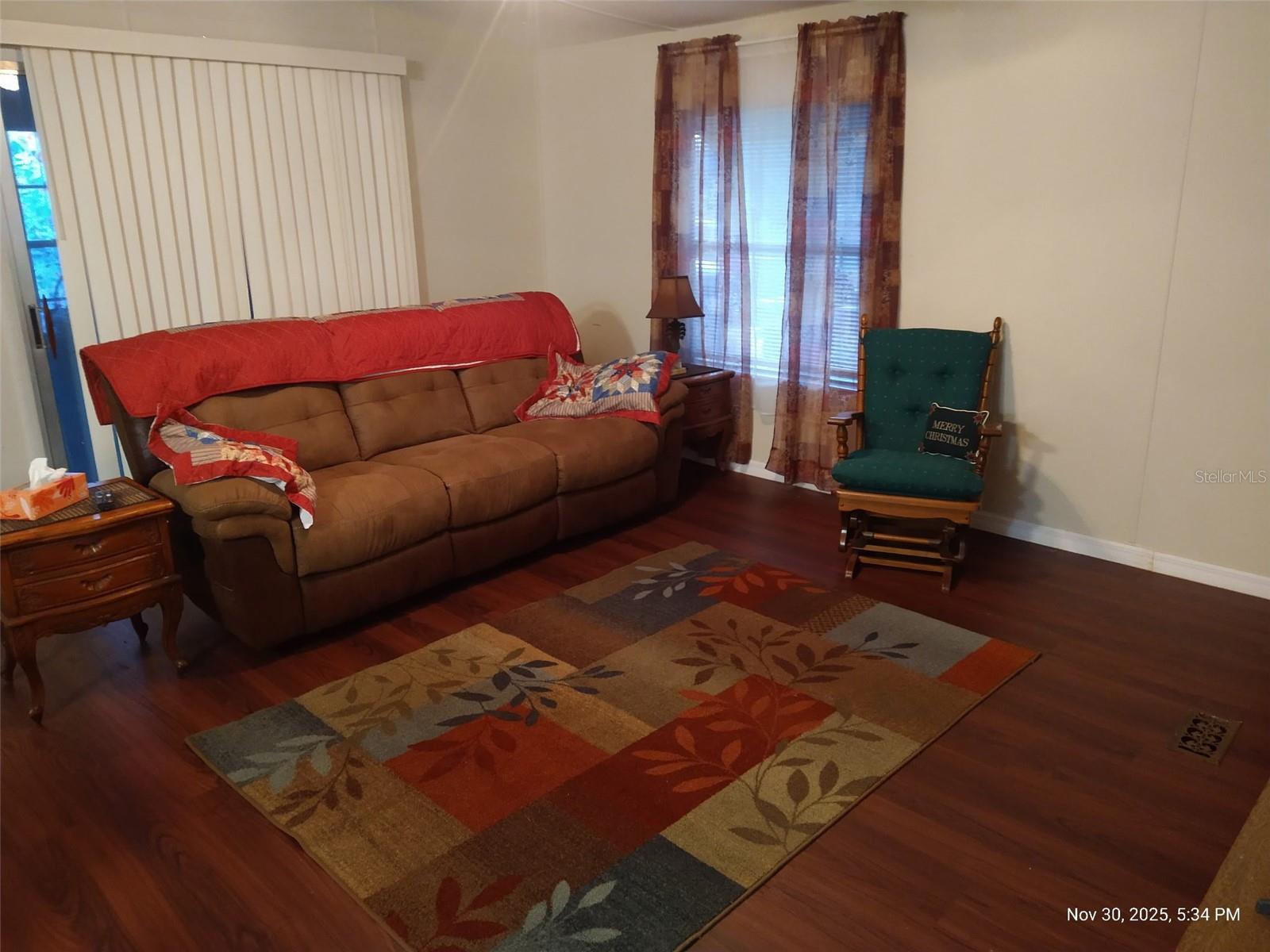 Image 16 of 27 For 8454 Breeze Hill Drive