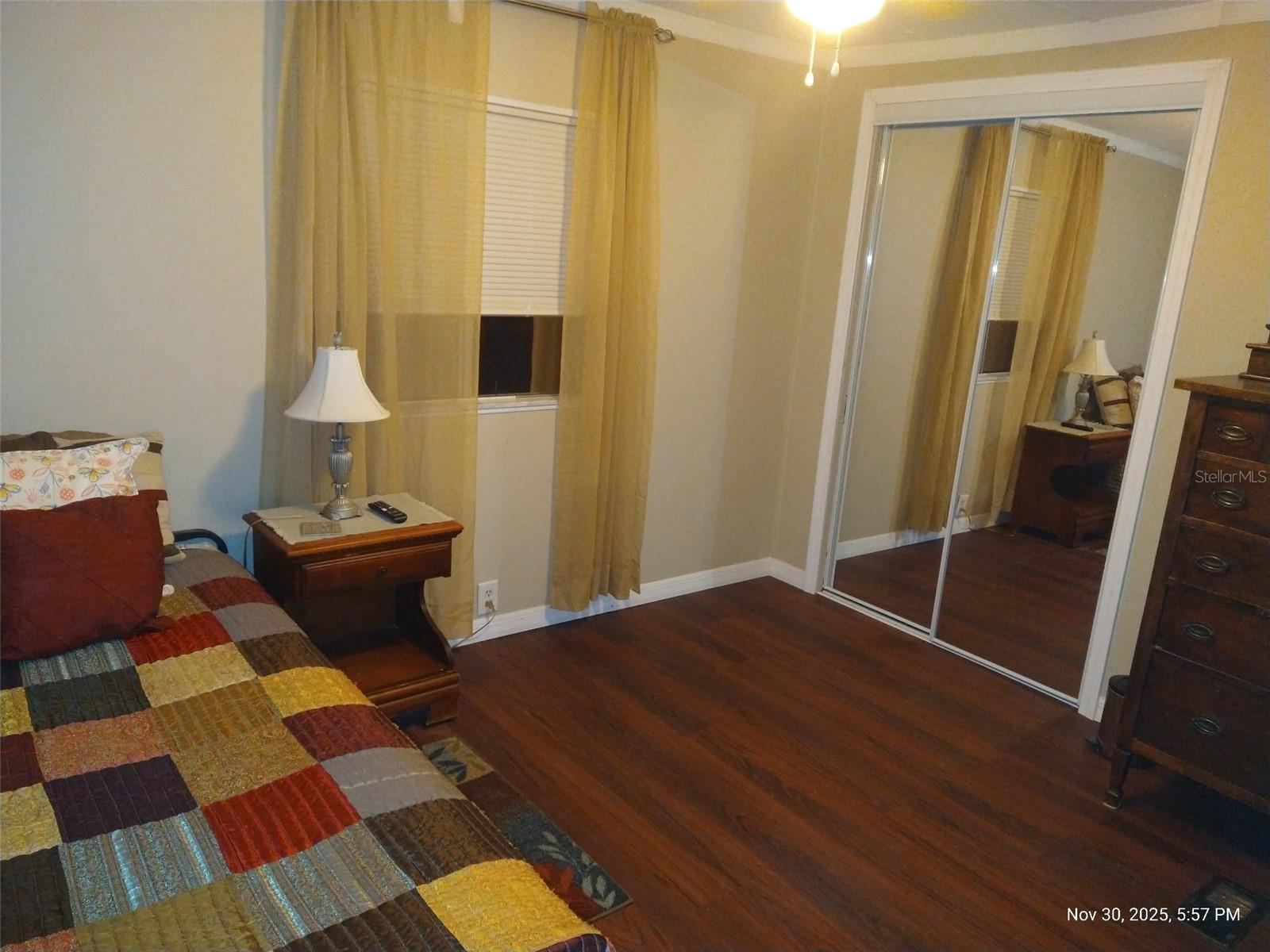 Image 17 of 27 For 8454 Breeze Hill Drive