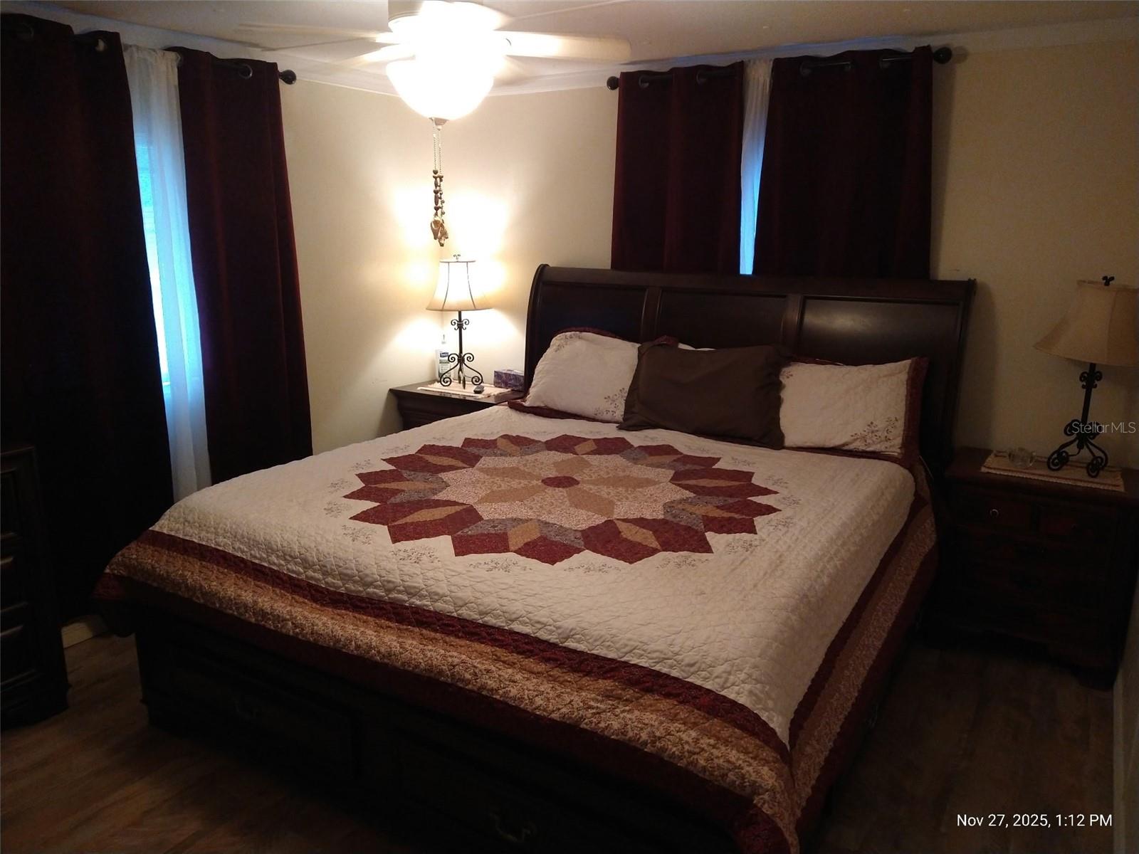 Image 18 of 27 For 8454 Breeze Hill Drive