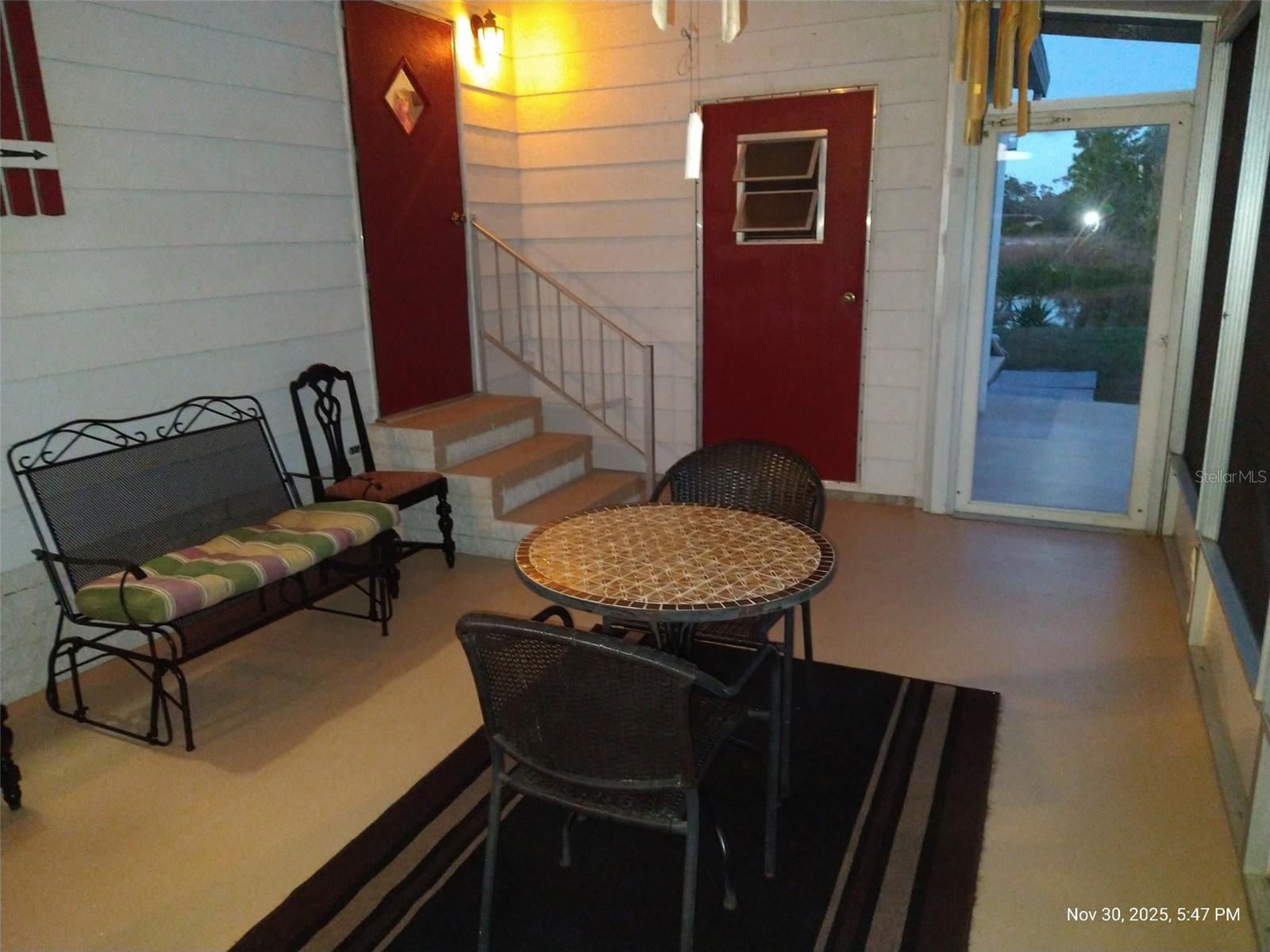 Image 23 of 27 For 8454 Breeze Hill Drive