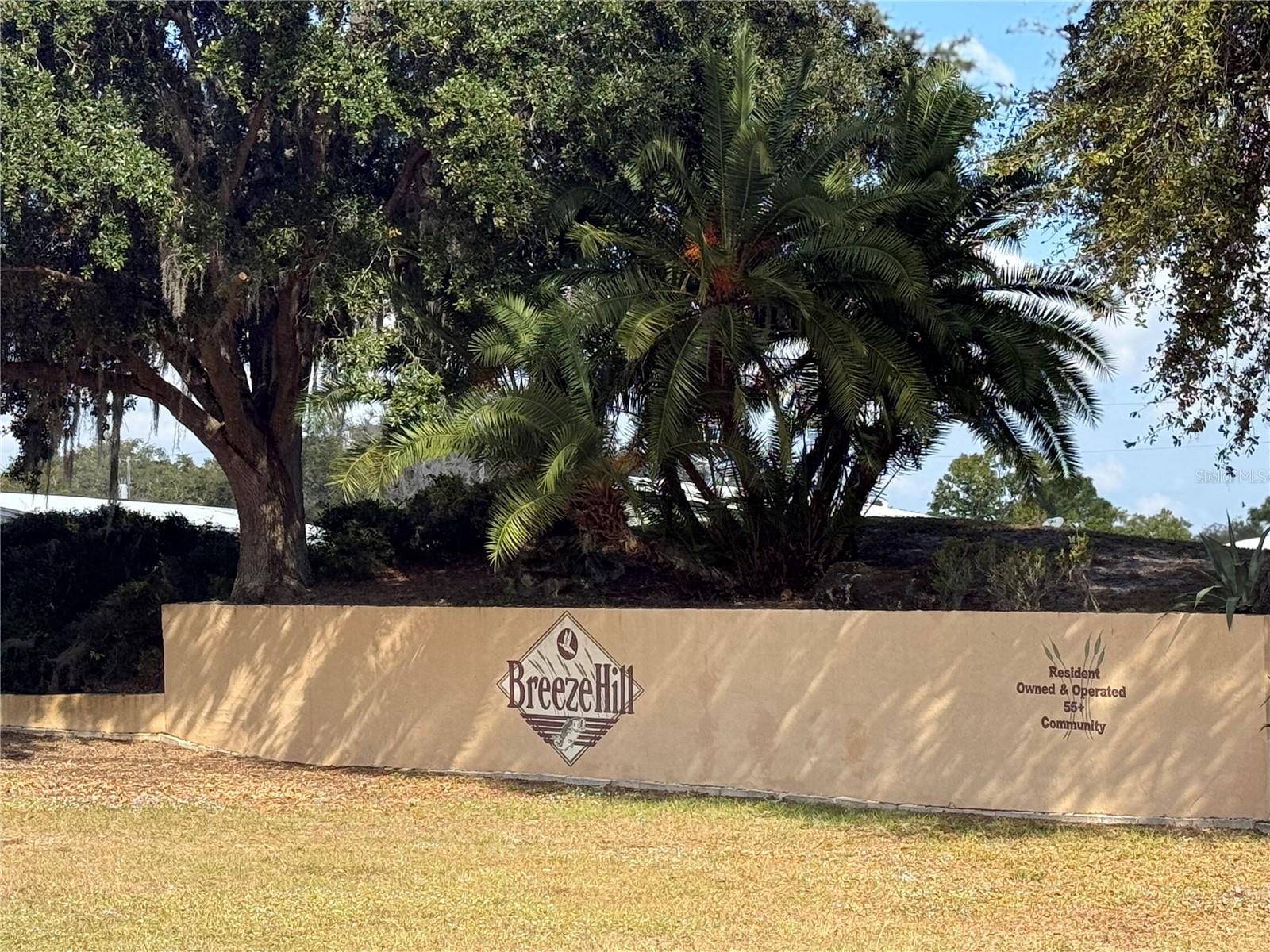 Image 24 of 27 For 8454 Breeze Hill Drive