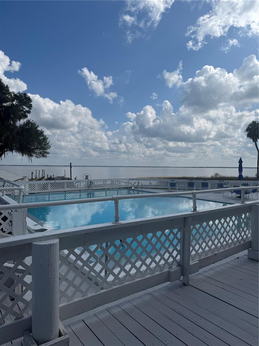 Image 25 of 27 For 8454 Breeze Hill Drive