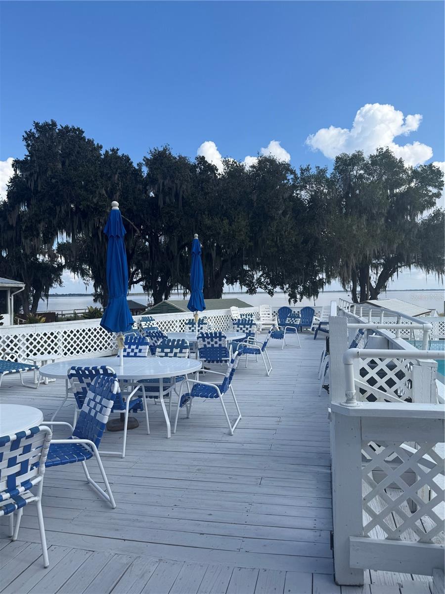 Image 27 of 27 For 8454 Breeze Hill Drive