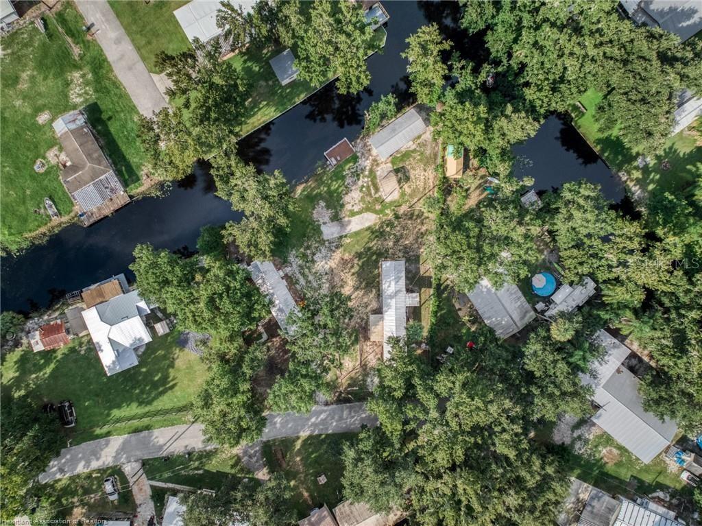 Image 29 of 37 For 9035 Temple Drive