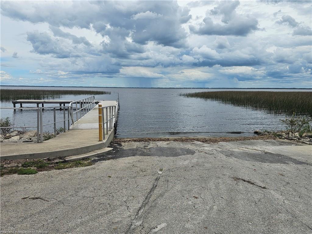 Image 35 of 37 For 9035 Temple Drive