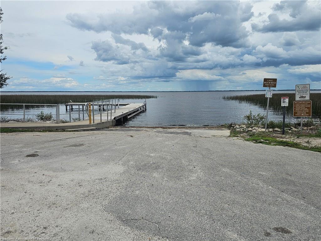 Image 36 of 37 For 9035 Temple Drive