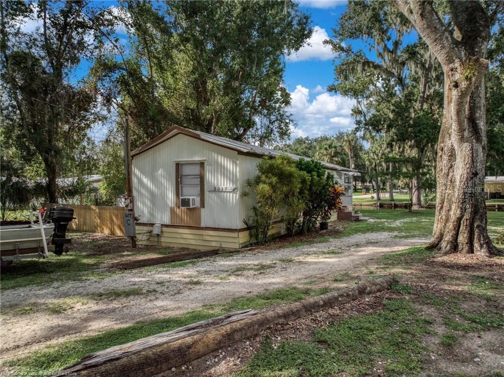 Image 2 of 37 For 9035 Temple Drive