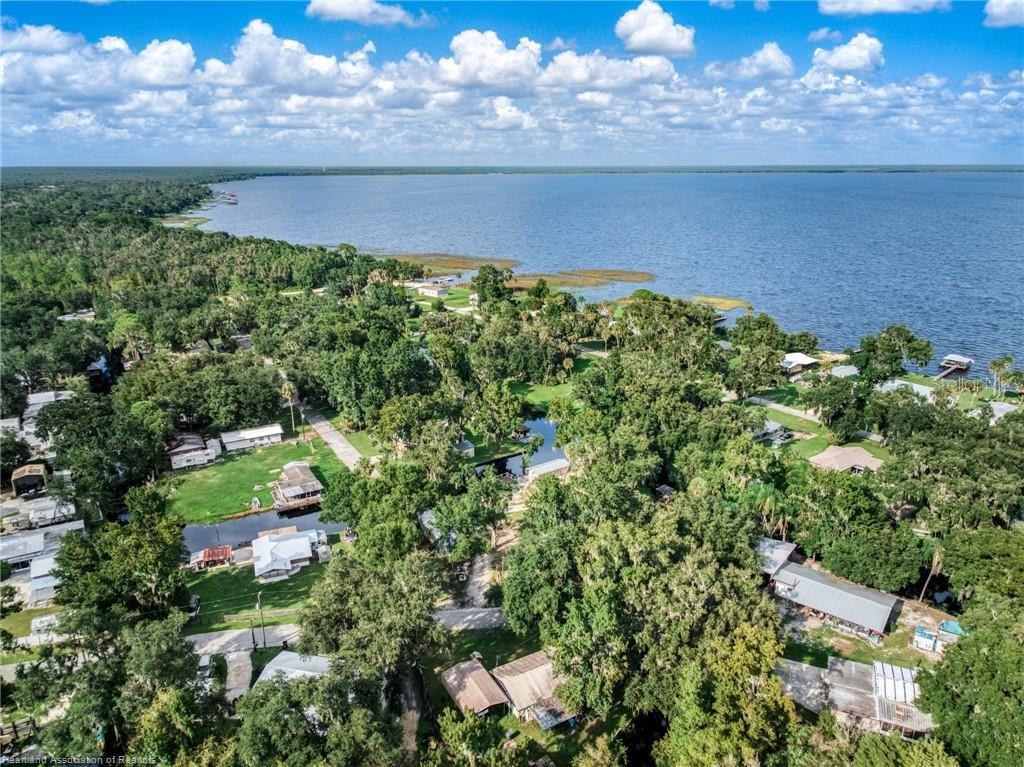 Image 32 of 37 For 9035 Temple Drive