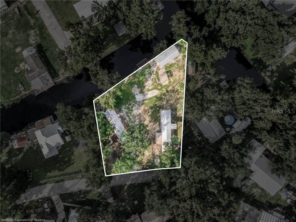 Image 33 of 37 For 9035 Temple Drive