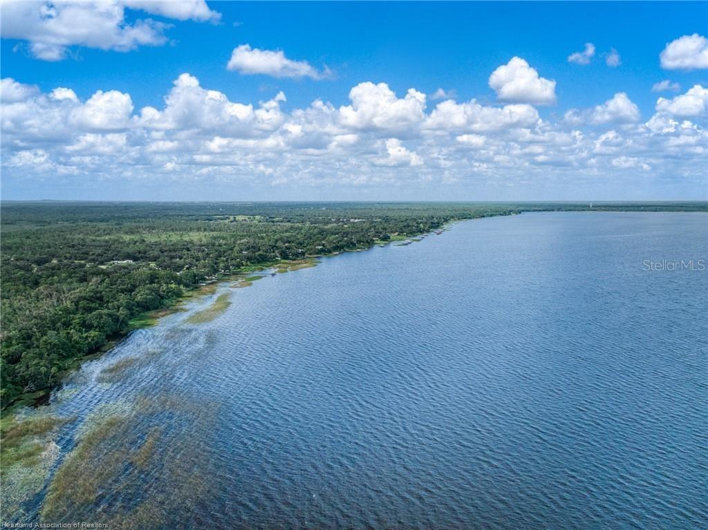 Image 34 of 37 For 9035 Temple Drive