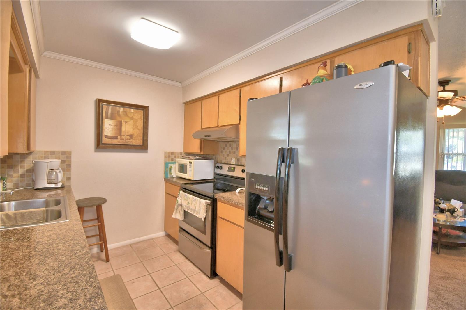 Image 10 of 55 For 2594 Sun Acres Boulevard