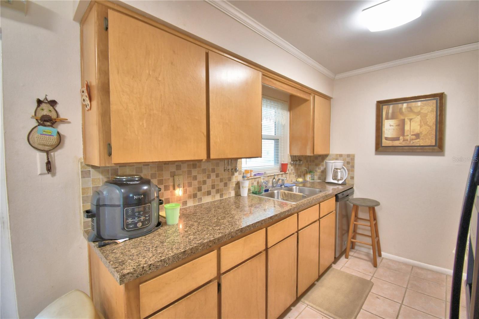 Image 11 of 55 For 2594 Sun Acres Boulevard