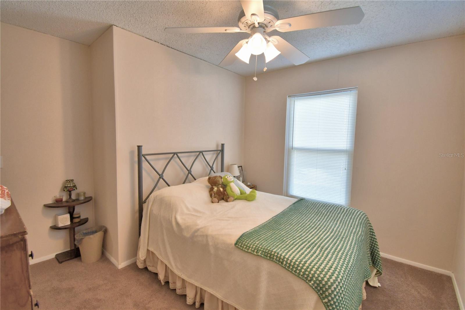 Image 13 of 55 For 2594 Sun Acres Boulevard