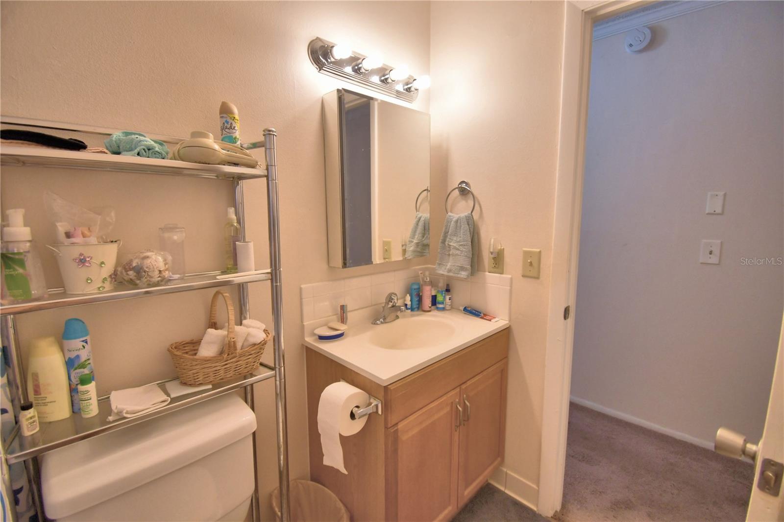 Image 14 of 55 For 2594 Sun Acres Boulevard