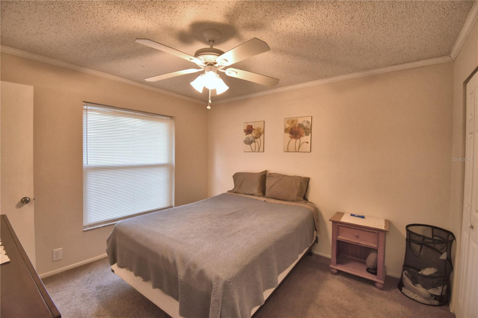 Image 16 of 55 For 2594 Sun Acres Boulevard