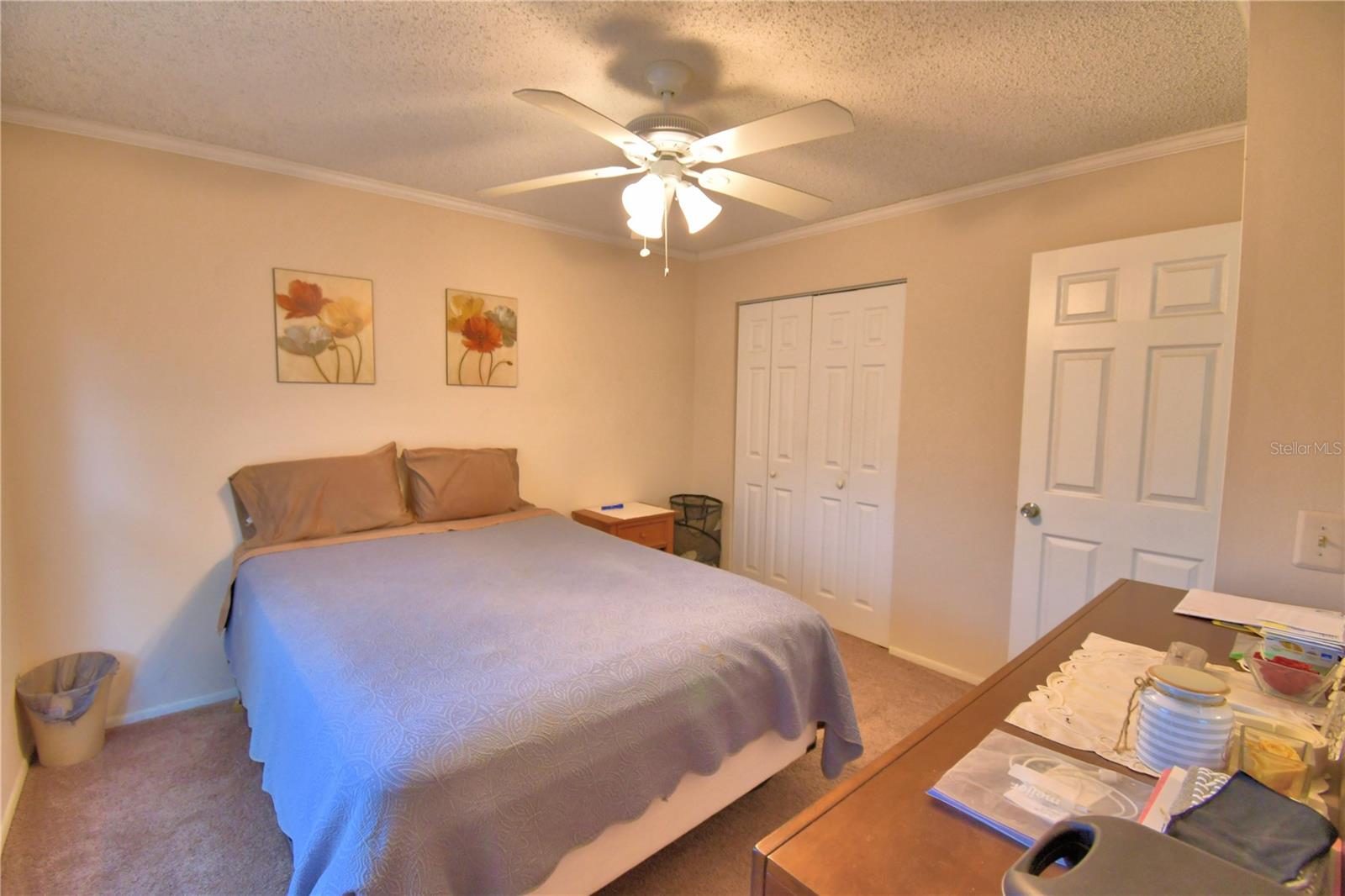 Image 18 of 55 For 2594 Sun Acres Boulevard