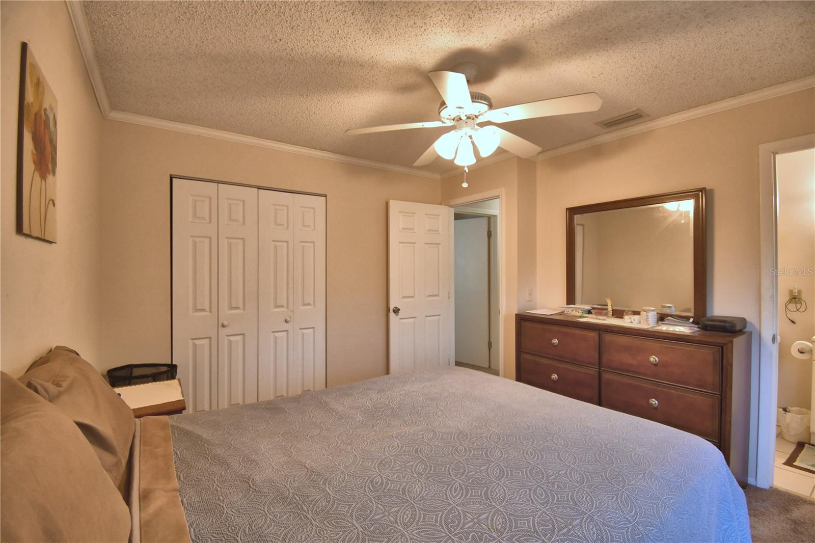 Image 22 of 55 For 2594 Sun Acres Boulevard