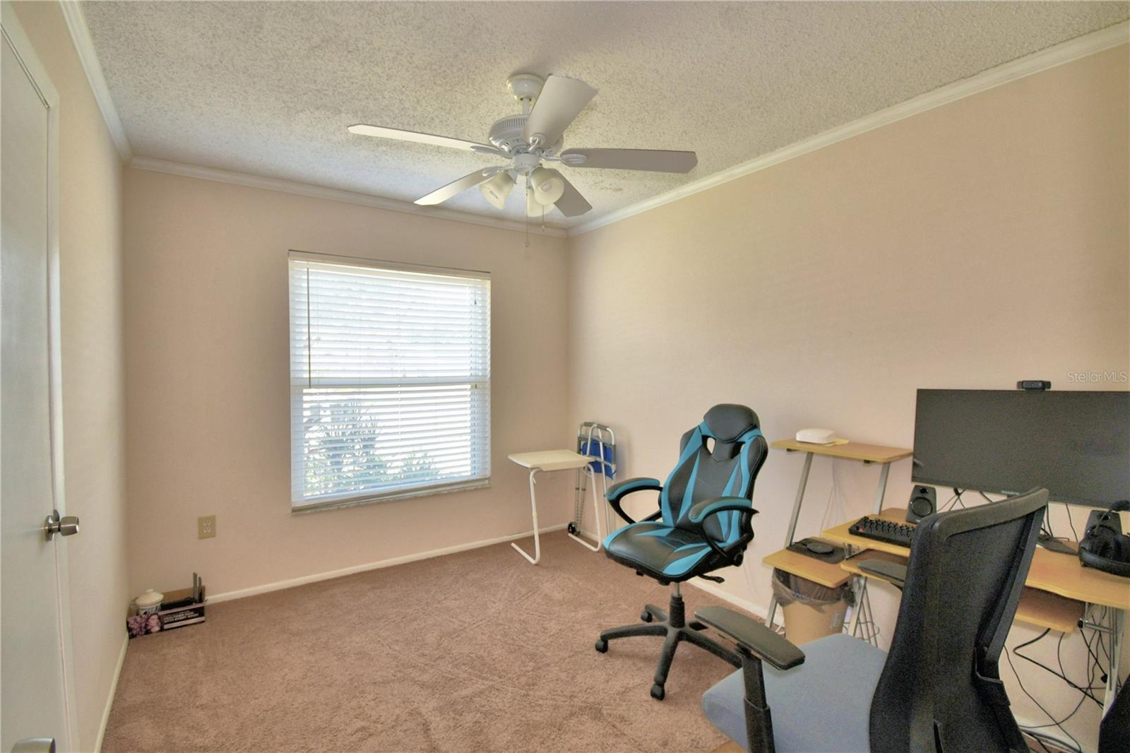 Image 24 of 55 For 2594 Sun Acres Boulevard