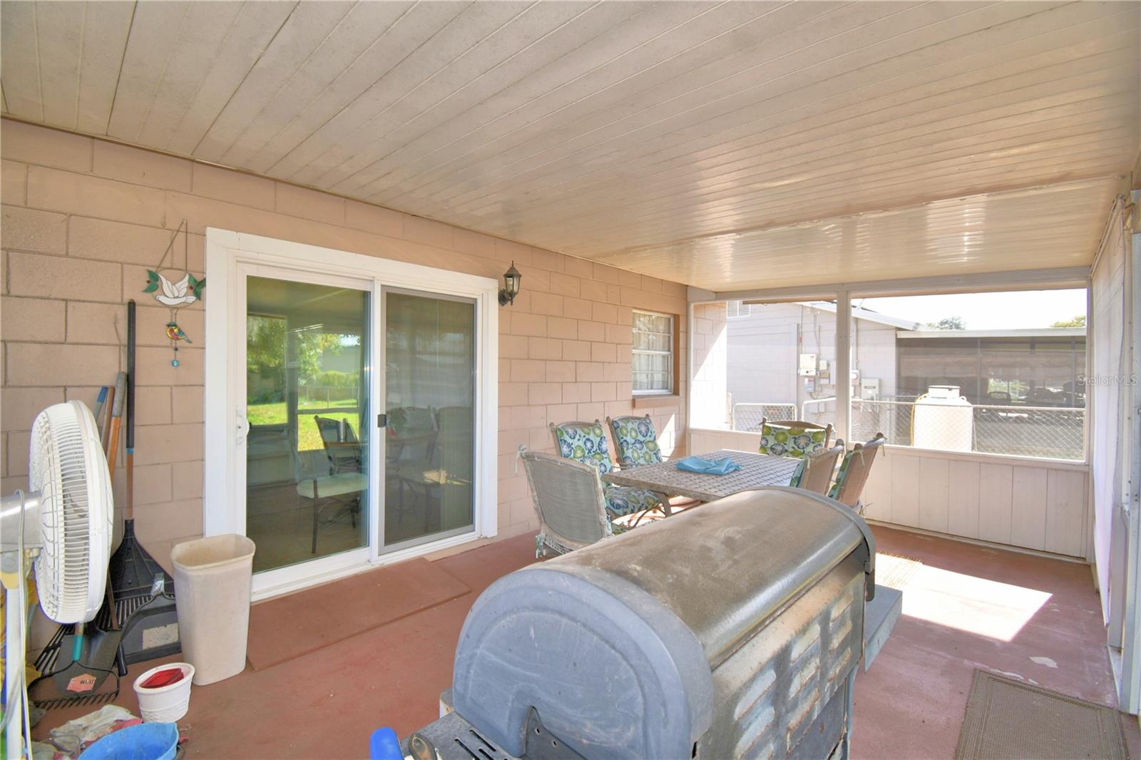 Image 29 of 55 For 2594 Sun Acres Boulevard