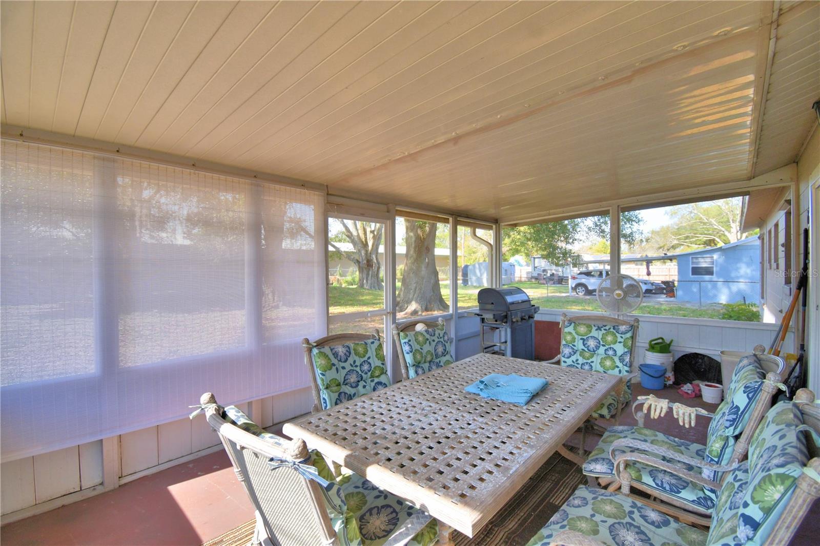 Image 30 of 55 For 2594 Sun Acres Boulevard