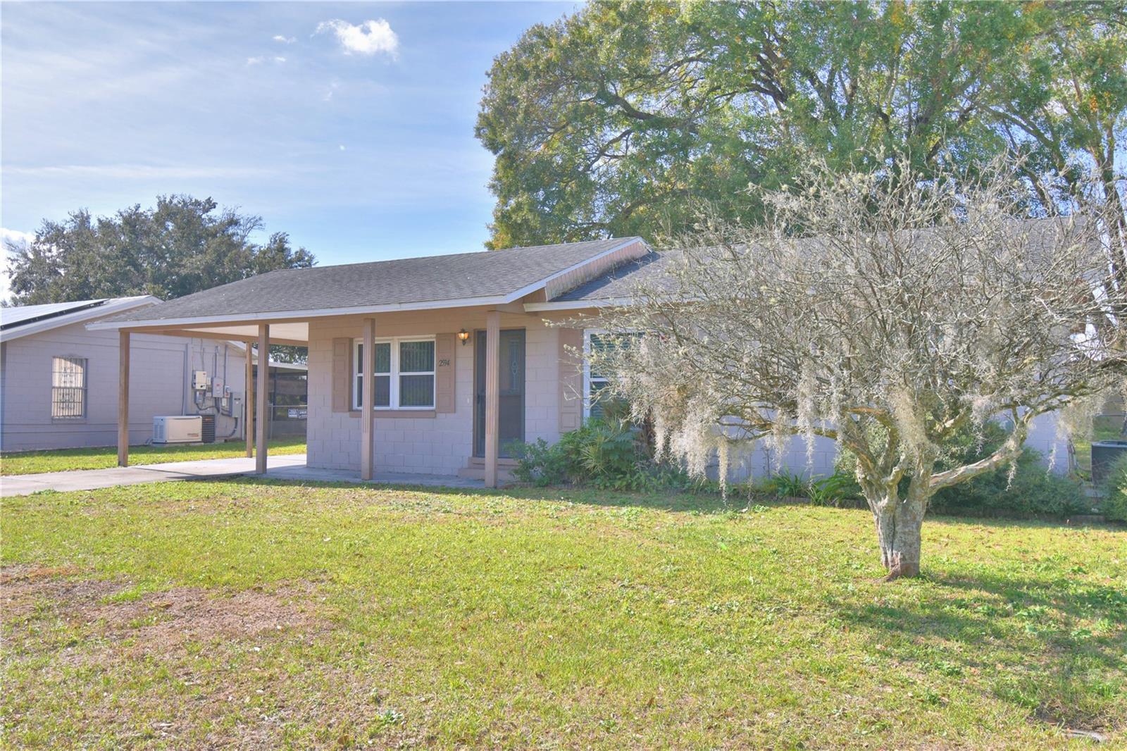 Image 32 of 55 For 2594 Sun Acres Boulevard