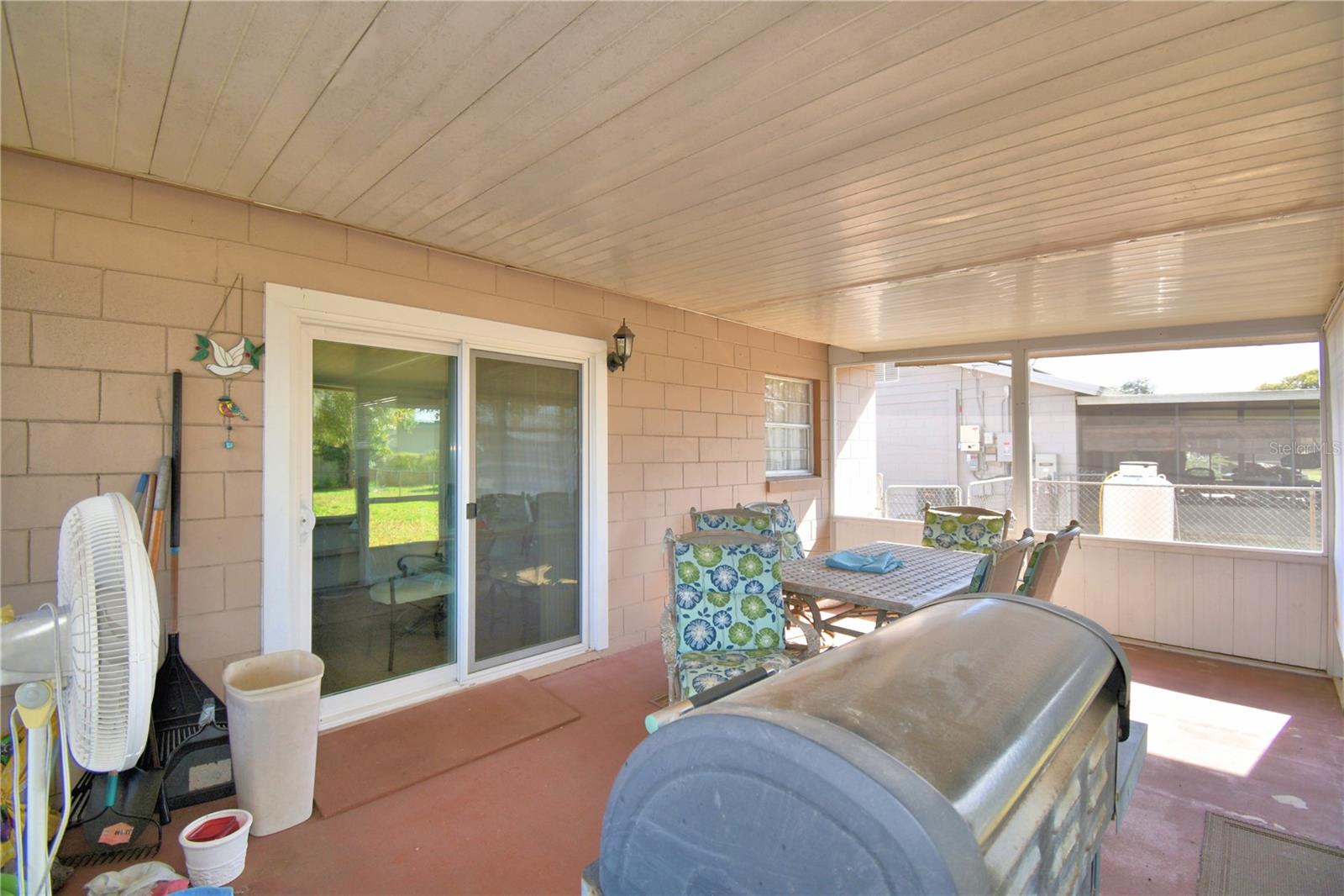 Image 41 of 55 For 2594 Sun Acres Boulevard