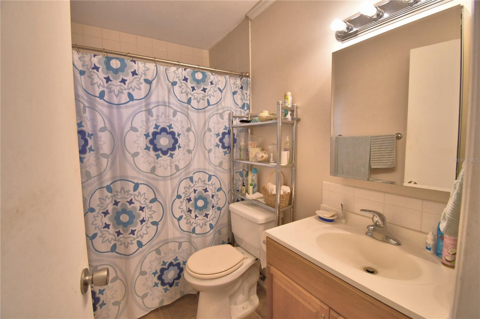 Image 43 of 55 For 2594 Sun Acres Boulevard