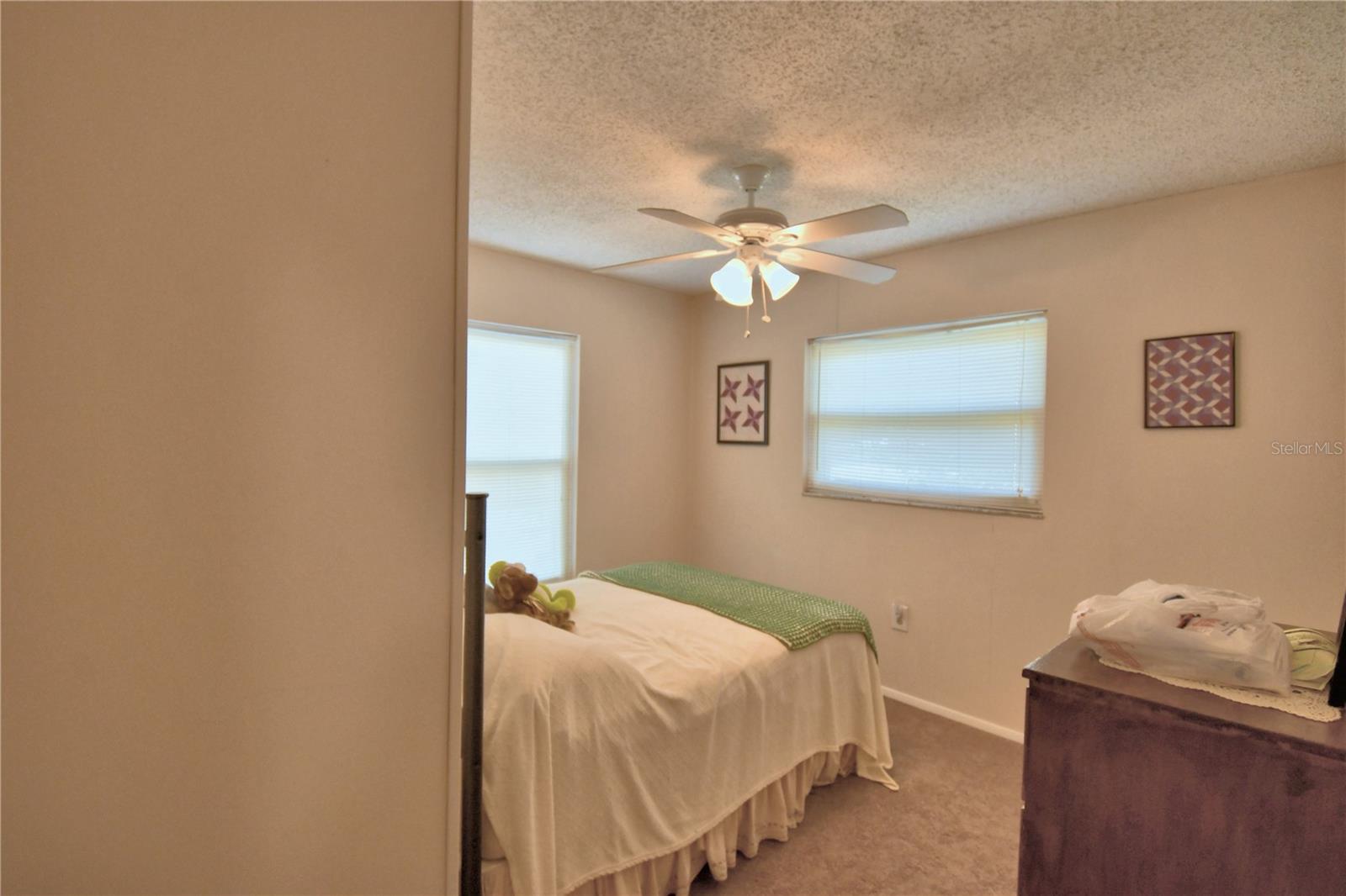 Image 44 of 55 For 2594 Sun Acres Boulevard