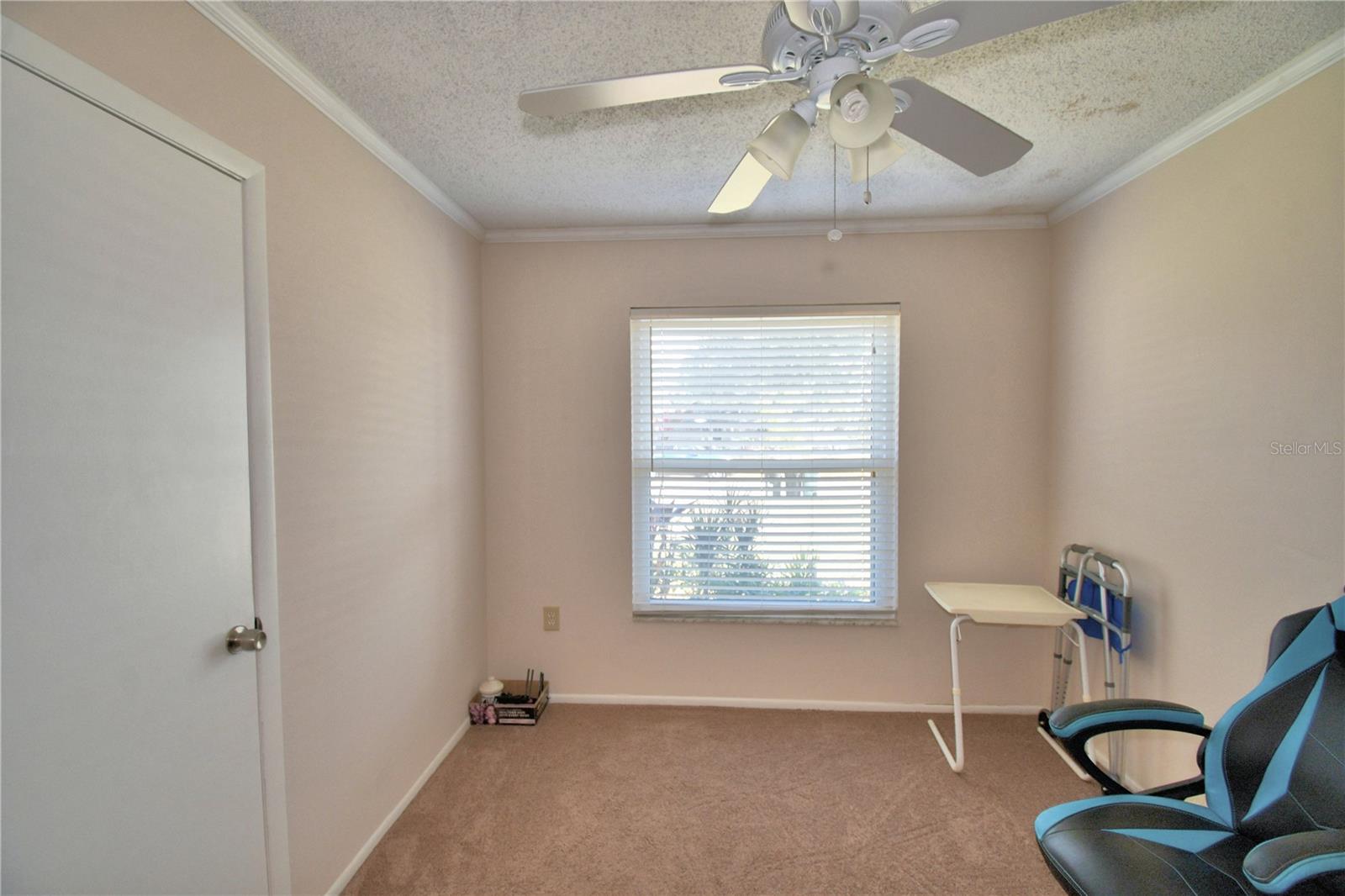 Image 45 of 55 For 2594 Sun Acres Boulevard