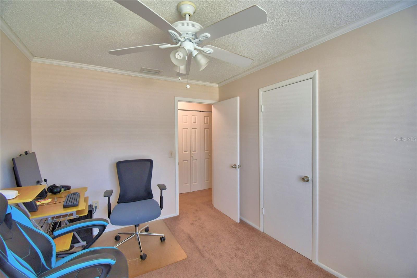 Image 46 of 55 For 2594 Sun Acres Boulevard