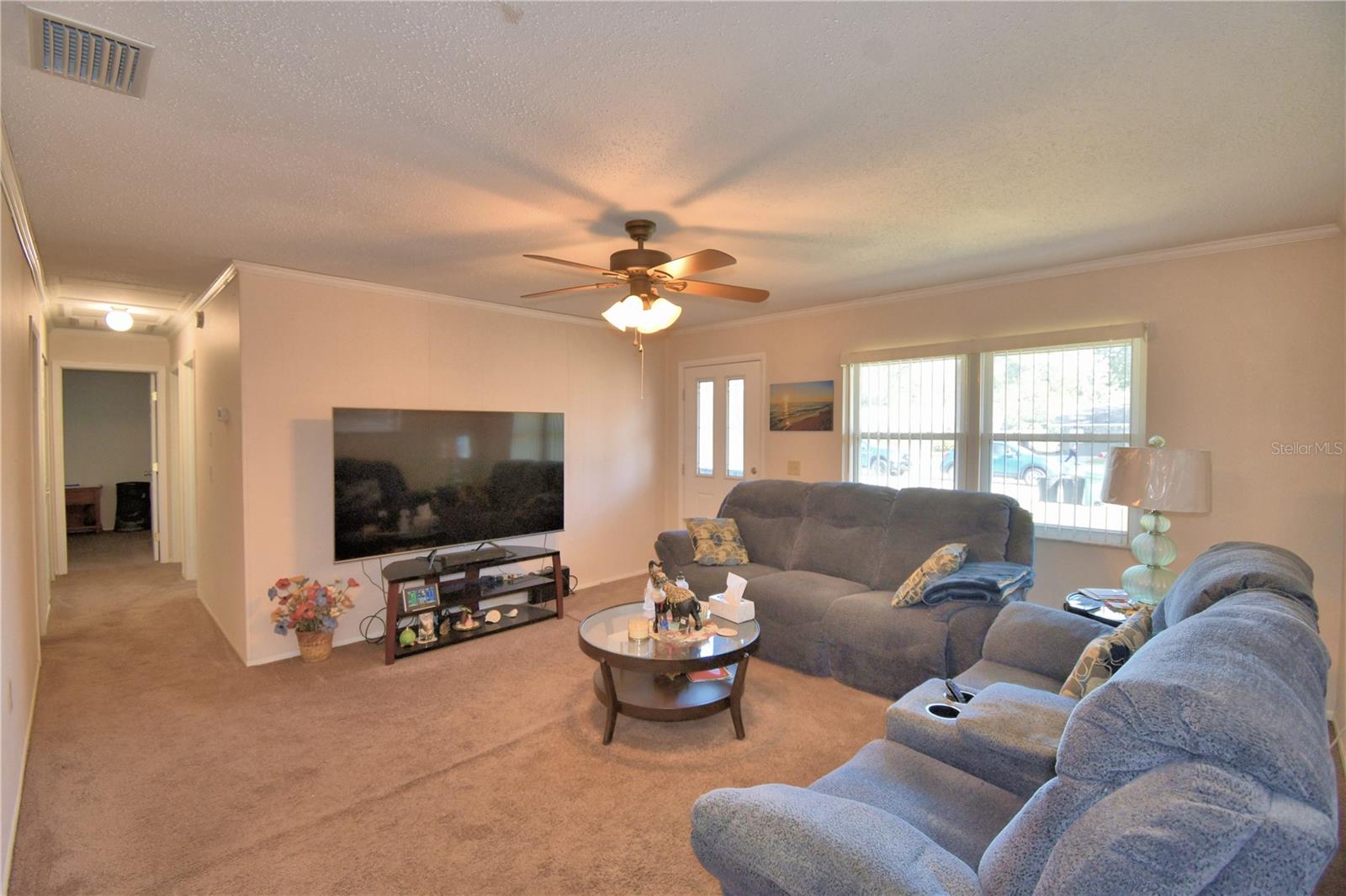 Image 47 of 55 For 2594 Sun Acres Boulevard